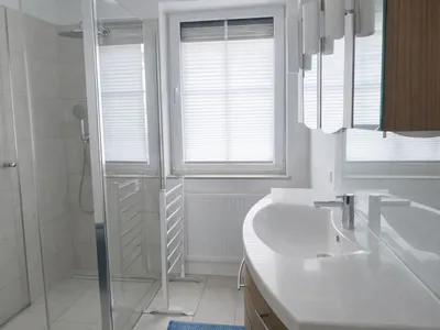 3-Zimmer-Wohnung mieten in Sankt Pölten – 85 m², € 950 – Bild 7 von 8