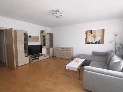 3-Zimmer-Wohnung mieten in Sankt Pölten – 85 m², € 950 – Bild 5 von 8