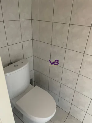 2-Zimmer-Wohnung mieten in Wien – 56 m², € 926 – Bild 12 von 14