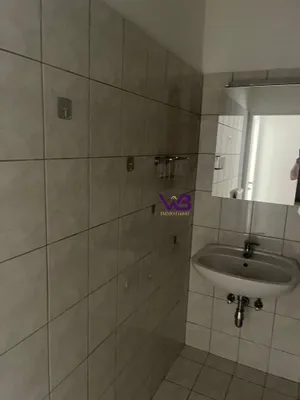 2-Zimmer-Wohnung mieten in Wien – 56 m², € 926 – Bild 7 von 14