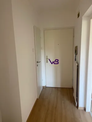 2-Zimmer-Wohnung mieten in Wien – 56 m², € 926 – Bild 11 von 14
