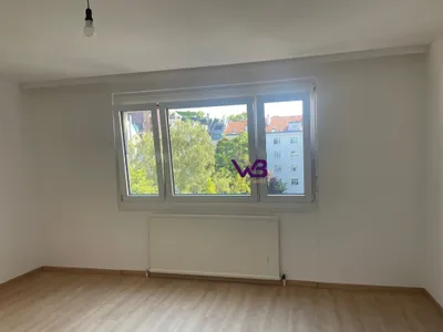 2-Zimmer-Wohnung mieten in Wien – 56 m², € 926 – Bild 5 von 14