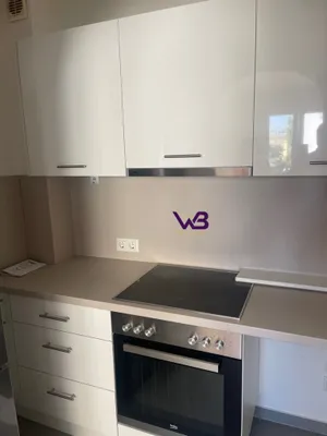 2-Zimmer-Wohnung mieten in Wien – 56 m², € 926 – Bild 10 von 14
