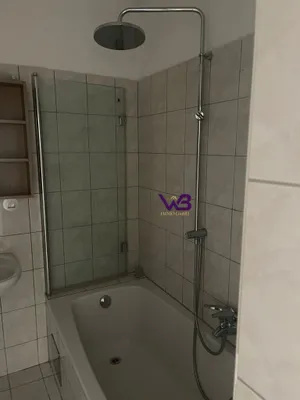 2-Zimmer-Wohnung mieten in Wien – 56 m², € 926 – Bild 6 von 14