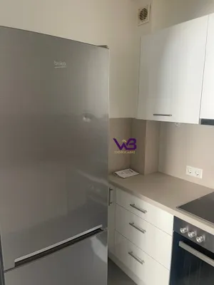 2-Zimmer-Wohnung mieten in Wien – 56 m², € 926 – Bild 9 von 14