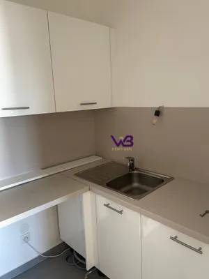 2-Zimmer-Wohnung mieten in Wien – 56 m², € 926 – Bild 8 von 14