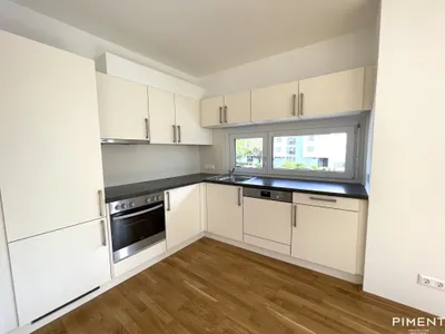 3-Zimmer-Wohnung mieten in Wien – 70,72 m², € 1.250 – Bild 6 von 15