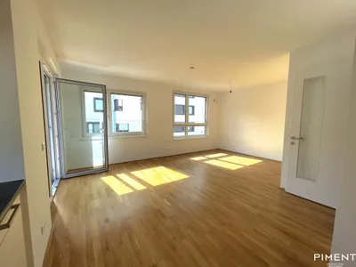 3-Zimmer-Wohnung mieten in Wien – 70,72 m², € 1.250 – Bild 3 von 15