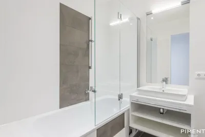 3-Zimmer-Wohnung mieten in Wien – 70,72 m², € 1.250 – Bild 12 von 15