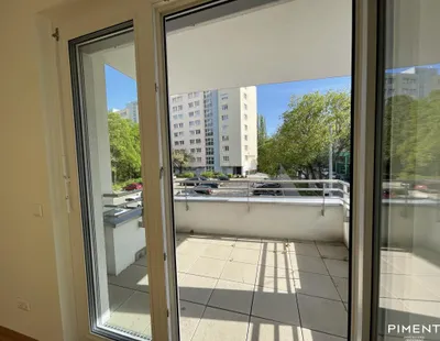 3-Zimmer-Wohnung mieten in Wien – 70,72 m², € 1.250 – Bild 14 von 15