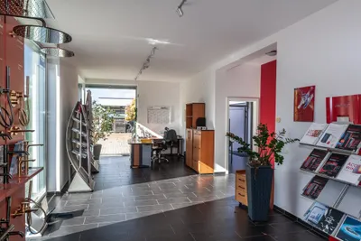 Gewerbeimmobilie kaufen in Neusiedl am See – 332 m², € 575.000 – Bild 4 von 31