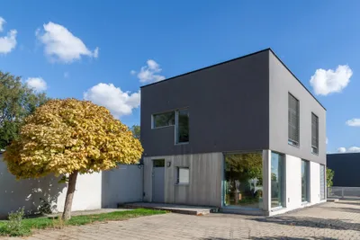 Gewerbeimmobilie kaufen in Neusiedl am See – 332 m², € 575.000 – Bild 3 von 31