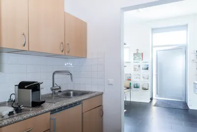 Gewerbeimmobilie kaufen in Neusiedl am See – 332 m², € 575.000 – Bild 7 von 31