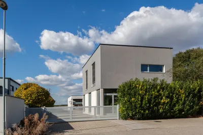 Gewerbeimmobilie kaufen in Neusiedl am See – 332 m², € 575.000 – Bild 2 von 31