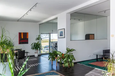 Gewerbeimmobilie kaufen in Neusiedl am See – 332 m², € 575.000 – Bild 22 von 31