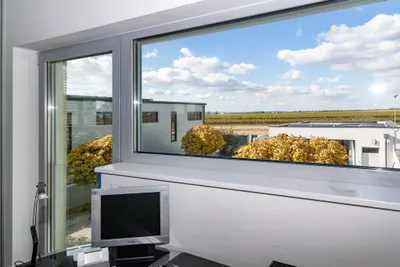 Gewerbeimmobilie kaufen in Neusiedl am See – 332 m², € 575.000 – Bild 19 von 31