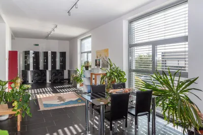 Gewerbeimmobilie kaufen in Neusiedl am See – 332 m², € 575.000 – Bild 14 von 31