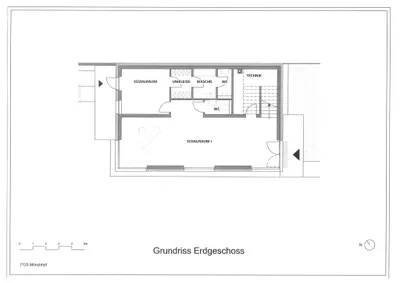 Gewerbeimmobilie kaufen in Neusiedl am See – 332 m², € 575.000 – Bild 27 von 31