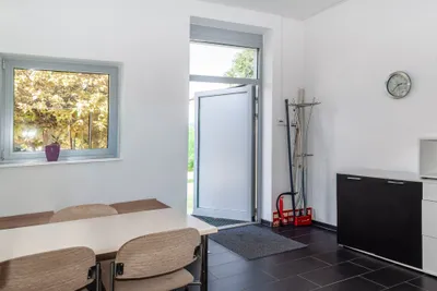 Gewerbeimmobilie kaufen in Neusiedl am See – 332 m², € 575.000 – Bild 6 von 31