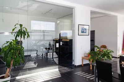 Gewerbeimmobilie kaufen in Neusiedl am See – 332 m², € 575.000 – Bild 9 von 31