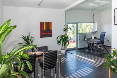 Gewerbeimmobilie kaufen in Neusiedl am See – 332 m², € 575.000 – Bild 12 von 31