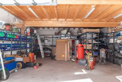 Gewerbeimmobilie kaufen in Neusiedl am See – 332 m², € 575.000 – Bild 23 von 31