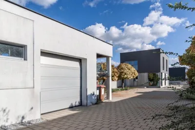 Gewerbeimmobilie kaufen in Neusiedl am See – 332 m², € 575.000 – Bild 25 von 31
