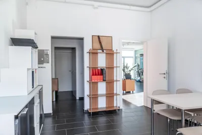 Gewerbeimmobilie kaufen in Neusiedl am See – 332 m², € 575.000 – Bild 5 von 31
