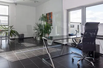 Gewerbeimmobilie kaufen in Neusiedl am See – 332 m², € 575.000 – Bild 15 von 31
