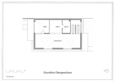 Gewerbeimmobilie kaufen in Neusiedl am See – 332 m², € 575.000 – Bild 28 von 31