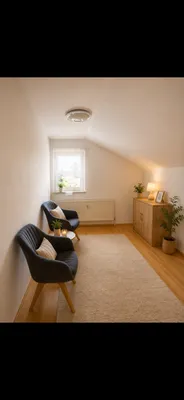 1-Zimmer-Gewerbeimmobilie mieten in Völkermarkt – 30 m², € 450 – Bild 13 von 14