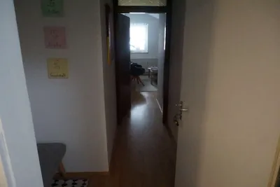 1-Zimmer-Gewerbeimmobilie mieten in Völkermarkt – 30 m², € 450 – Bild 11 von 14