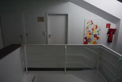 1-Zimmer-Gewerbeimmobilie mieten in Völkermarkt – 30 m², € 450 – Bild 5 von 14