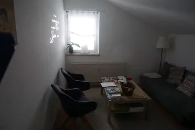 1-Zimmer-Gewerbeimmobilie mieten in Völkermarkt – 30 m², € 450 – Bild 6 von 14