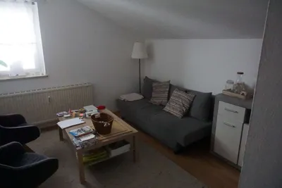 1-Zimmer-Gewerbeimmobilie mieten in Völkermarkt – 30 m², € 450 – Bild 4 von 14