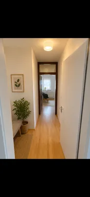 1-Zimmer-Gewerbeimmobilie mieten in Völkermarkt – 30 m², € 450 – Bild 12 von 14