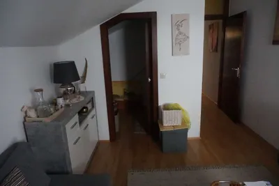 1-Zimmer-Gewerbeimmobilie mieten in Völkermarkt – 30 m², € 450 – Bild 7 von 14