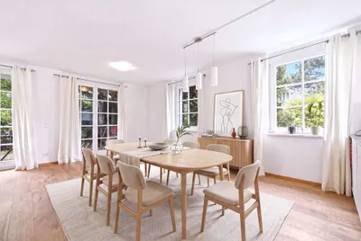 6-Zimmer-Wohnung kaufen in Wien – 180,57 m², € 1.130.000 – Bild 6 von 62