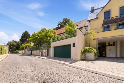 6-Zimmer-Wohnung kaufen in Wien – 180,57 m², € 1.130.000 – Bild 46 von 62