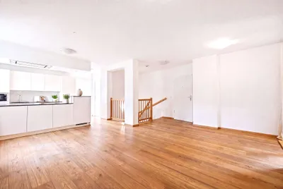 6-Zimmer-Wohnung kaufen in Wien – 180,57 m², € 1.130.000 – Bild 3 von 62