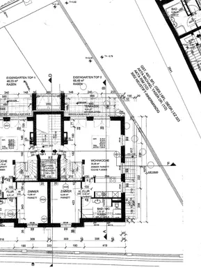 6-Zimmer-Wohnung kaufen in Wien – 180,57 m², € 1.130.000 – Bild 60 von 62