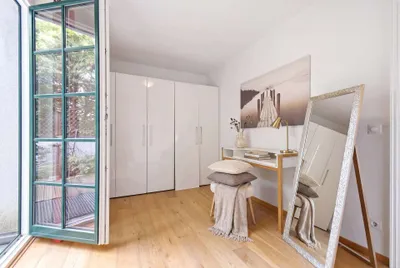 6-Zimmer-Wohnung kaufen in Wien – 180,57 m², € 1.130.000 – Bild 40 von 62