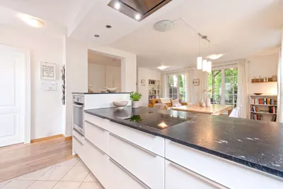 6-Zimmer-Wohnung kaufen in Wien – 180,57 m², € 1.130.000 – Bild 12 von 62