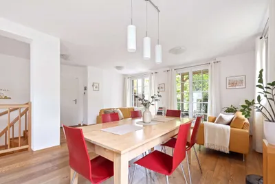 6-Zimmer-Wohnung kaufen in Wien – 180,57 m², € 1.130.000 – Bild 14 von 62