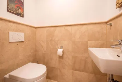 6-Zimmer-Wohnung kaufen in Wien – 180,57 m², € 1.130.000 – Bild 43 von 62