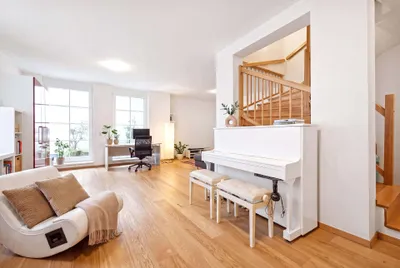 6-Zimmer-Wohnung kaufen in Wien – 180,57 m², € 1.130.000 – Bild 24 von 62