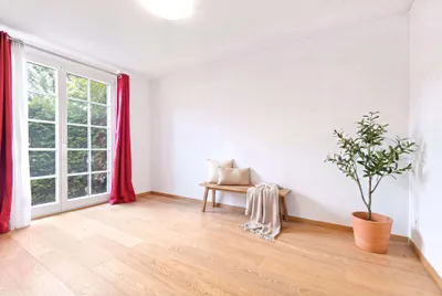 6-Zimmer-Wohnung kaufen in Wien – 180,57 m², € 1.130.000 – Bild 32 von 62