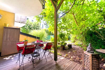 6-Zimmer-Wohnung kaufen in Wien – 180,57 m², € 1.130.000 – Bild 56 von 62