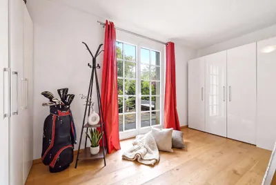 6-Zimmer-Wohnung kaufen in Wien – 180,57 m², € 1.130.000 – Bild 34 von 62