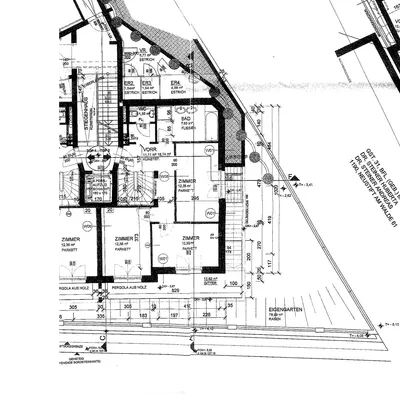 6-Zimmer-Wohnung kaufen in Wien – 180,57 m², € 1.130.000 – Bild 61 von 62